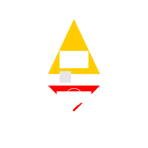 Qualitysure Insurance Needs Calculator Logo - DrawGPT