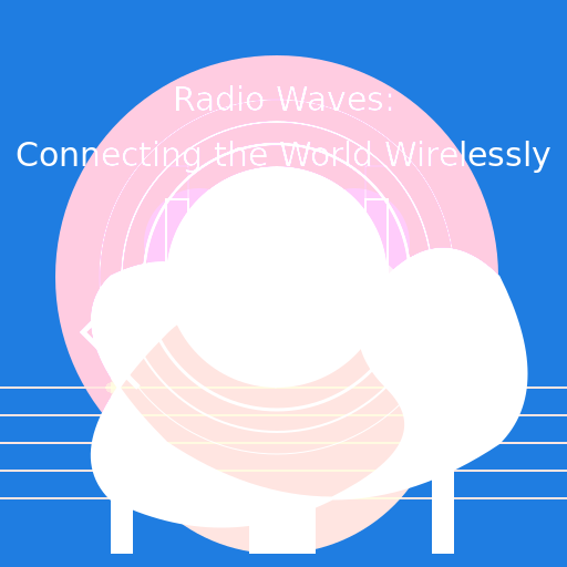 Connecting the World Wirelessly - DrawGPT
