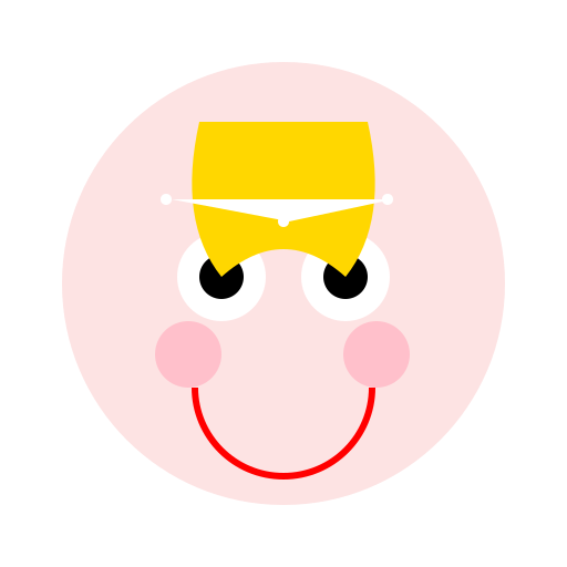 Anime Girl - DrawGPT