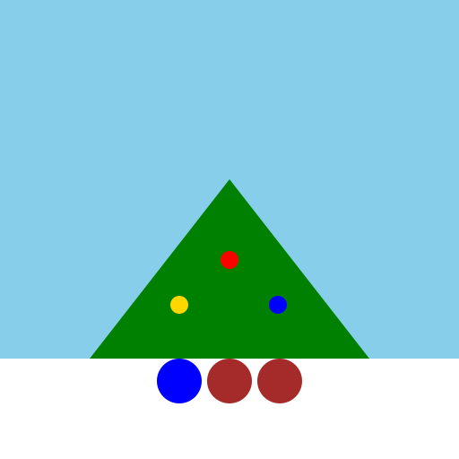 Three Boys - DrawGPT