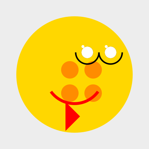 Retirement Savings Calculator Logo - DrawGPT