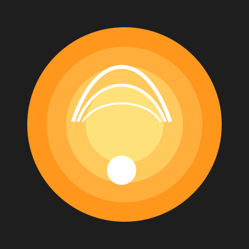 Calculadora de Precio de Criptomoneda - DrawGPT