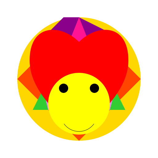 Calculadora de Precio de Criptomoneda Personalizada - DrawGPT