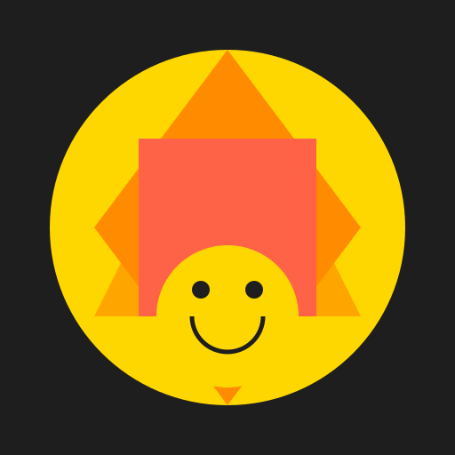 Calculadora Avanzada de Criptomonedas - DrawGPT