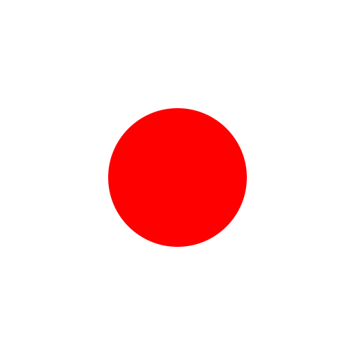 Fribourg 30 - DrawGPT