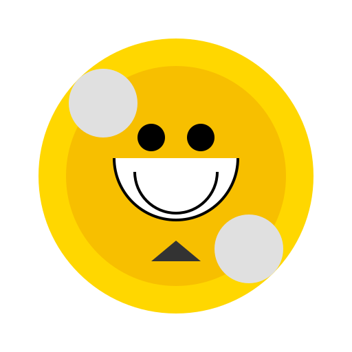 Calculadora Completa de Criptomonedas - DrawGPT