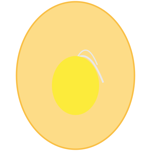 Eggcellent Egg - DrawGPT