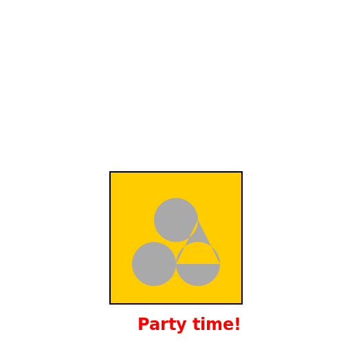 Rats in a Bucket - DrawGPT