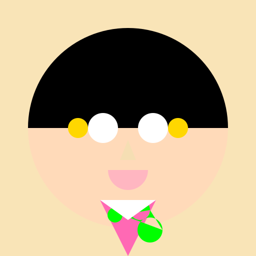 Woman in Vain Attire with a Touch of Ilocano Culture - DrawGPT