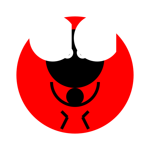 Lula - A Cute Little Ladybug - DrawGPT