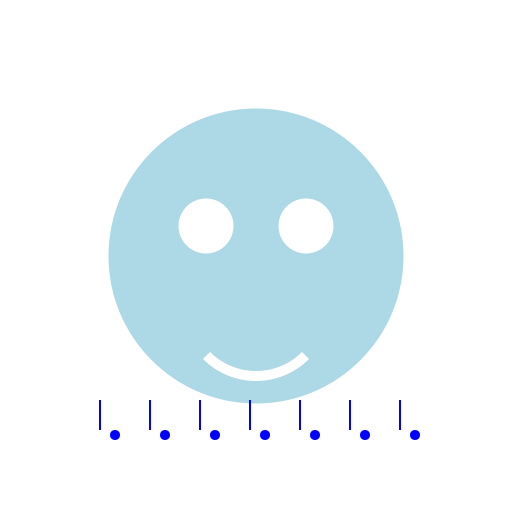 Cloudy with a Chance of Cuteness - DrawGPT