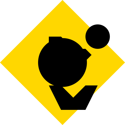 Calculadora Completa de Criptomonedas - DrawGPT