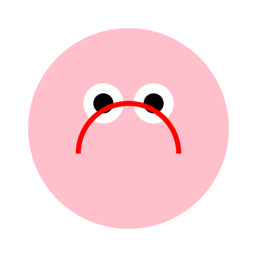 Angry Baby - DrawGPT