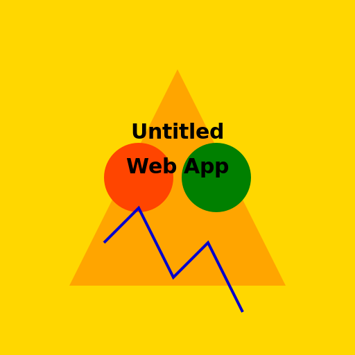 Calculadora de Criptomonedas con Comparativa Logo - DrawGPT