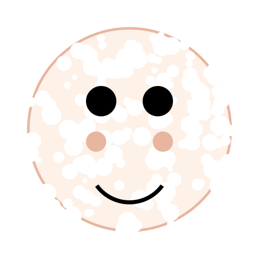 Marshmallow Drawing - DrawGPT