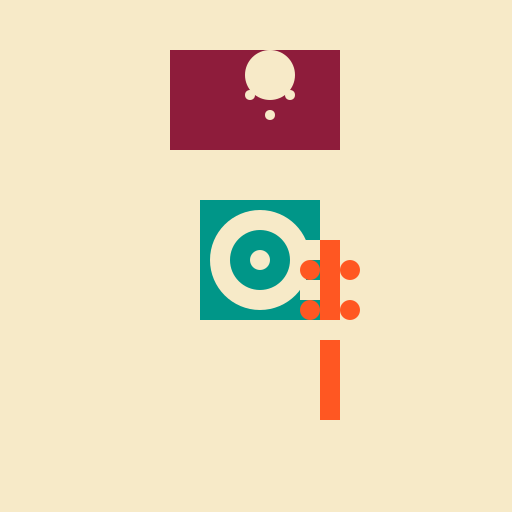 Consular Access in Qatar - DrawGPT