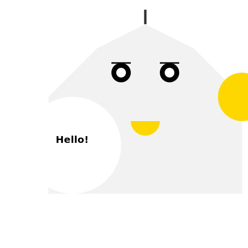 Talking Pencil - DrawGPT