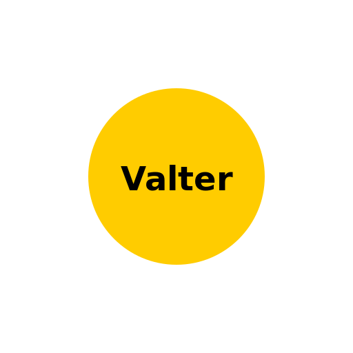 Valter - DrawGPT