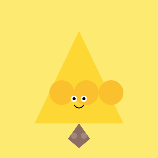 Banana Nugget Logo - DrawGPT