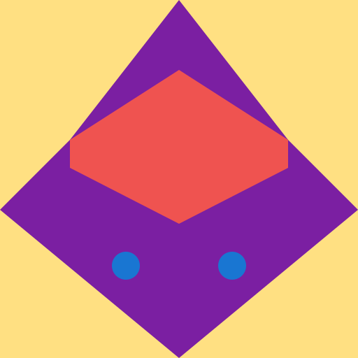 Ant Defender Logo - DrawGPT