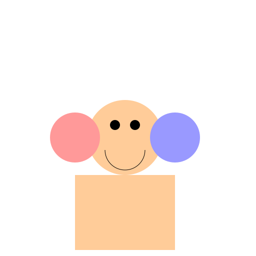 Estates on the Back - DrawGPT