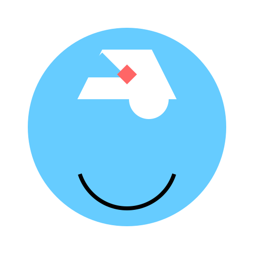 Wendy the Whale - DrawGPT