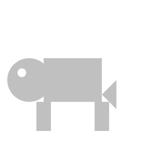 Elephant - DrawGPT