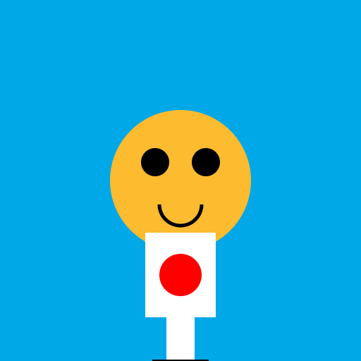 Tribute from District 4 - DrawGPT