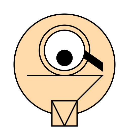 Man with a Gun - DrawGPT