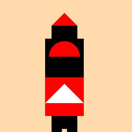 Chinese-Peruvian Kid - DrawGPT