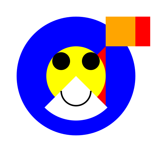 Superhero with a Fire-Resisting Cape - DrawGPT