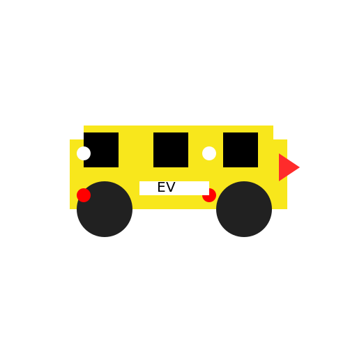 Tata Tigor EV - DrawGPT