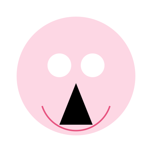 Beautiful Woman - DrawGPT