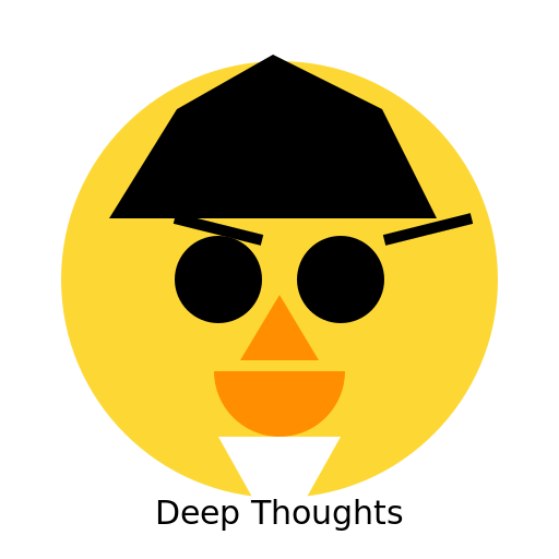 Philosopher - DrawGPT