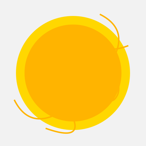 Retirement Planning Calculator Logo - DrawGPT