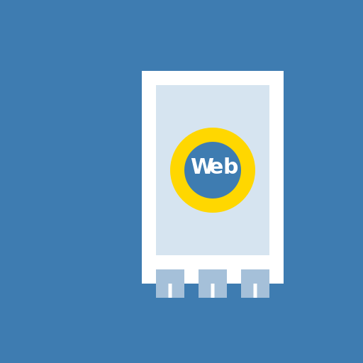 Retirement Calculator Logo - DrawGPT