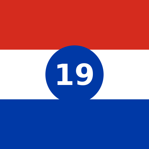 A Russian 19 year old - DrawGPT