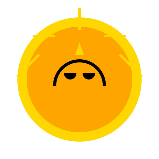 Qualitysure Retirement Calculator - DrawGPT