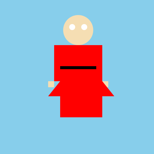 Homelander as Fortnite Skin - DrawGPT