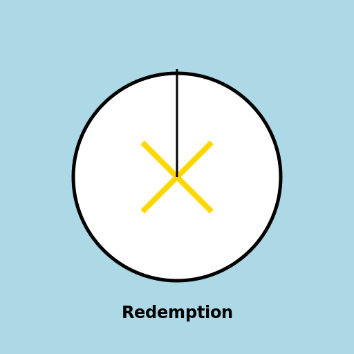 Journey of Redemption - DrawGPT