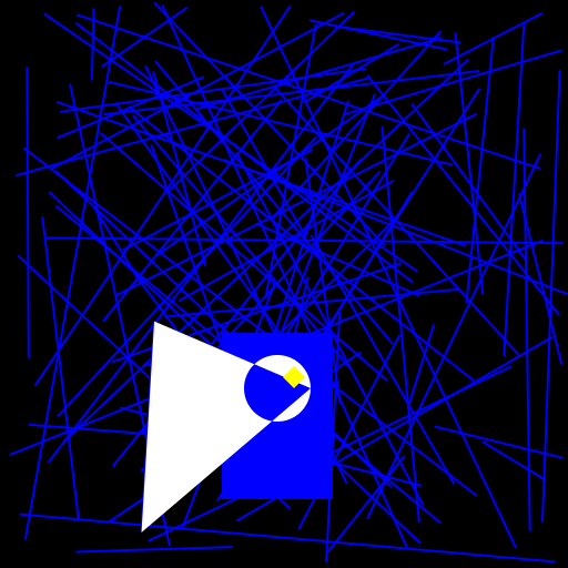 Young Boy's Imagination - DrawGPT