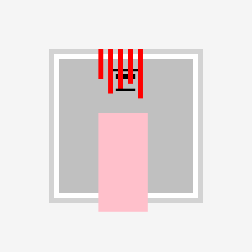 Selfie in the Mirror - DrawGPT