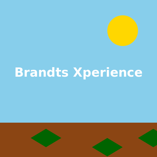 Brandts Xperience - DrawGPT