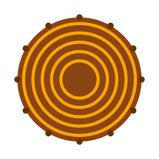 Root Cross Section - DrawGPT
