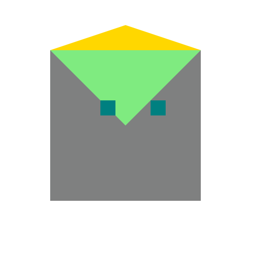Blox Fruits Dragon Transformation - DrawGPT