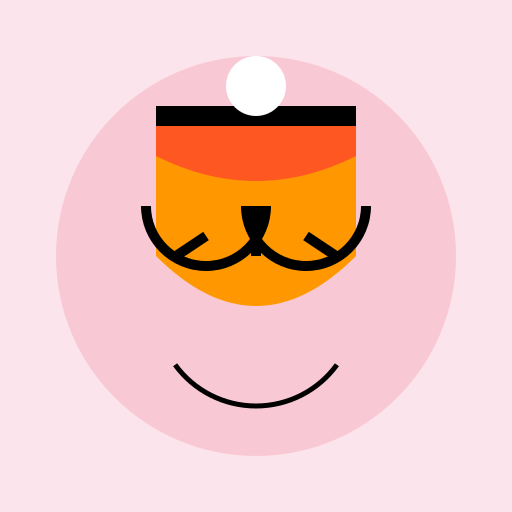 Stefanie's Portrait - DrawGPT