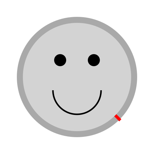 The Mighty Stone Beast - DrawGPT