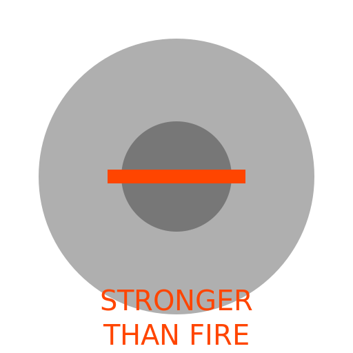 The Mighty Craterock - DrawGPT