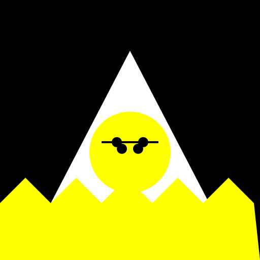 Egyptian Adventure - DrawGPT