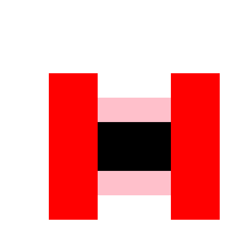 Woman with a 10-pack body and 100cm biceps - DrawGPT